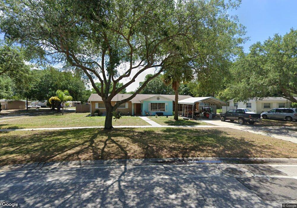 2303 Michigan Ave, Cocoa, FL 32926 - photo 1