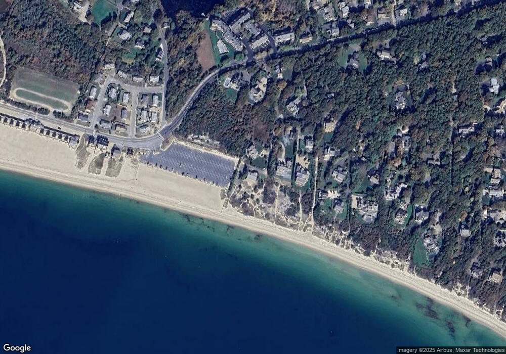 65 Magnolia Ave, Centerville, MA 2632 - photo 1