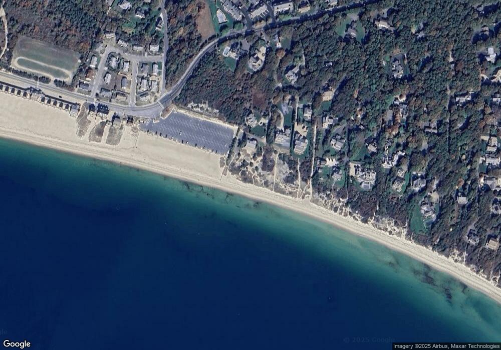 73 Magnolia Ave, Centerville, MA 2632 - photo 1