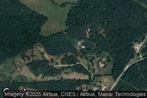 175 Whispering Pines Dr, Piney River, VA 22964