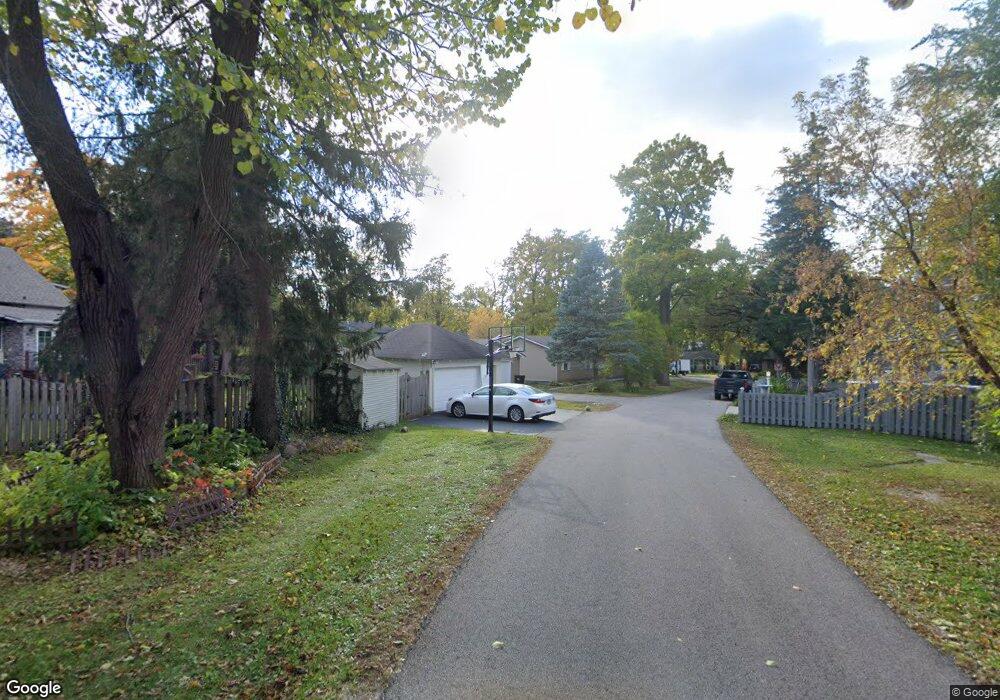 0001 Cumberland and Chase Pkwy, Algonquin, IL 60102 - photo 1