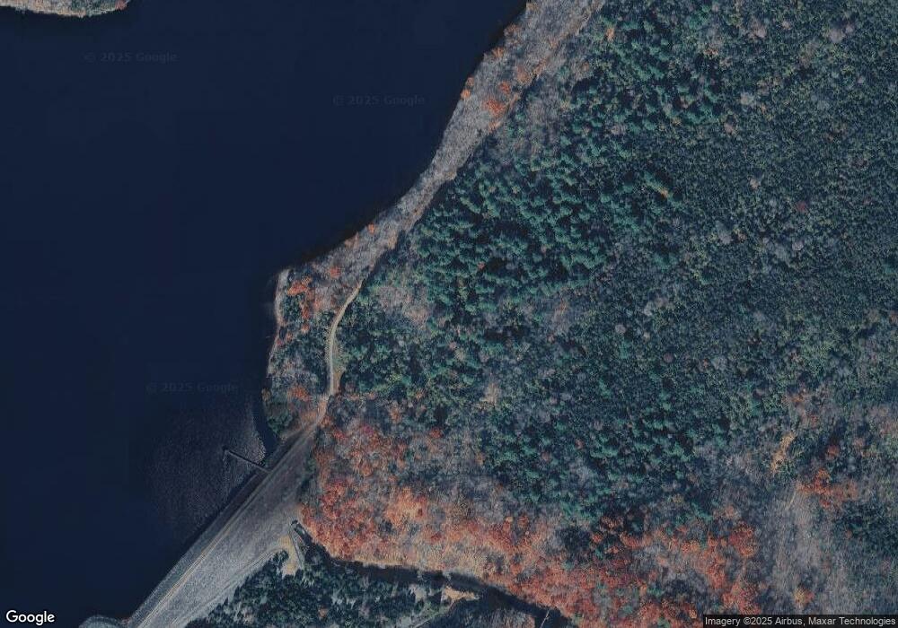 6 Foellner Ln, Ottsville, PA 18942 - photo 1