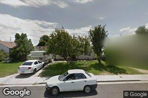 432 E 1800 S, Orem, UT 84058