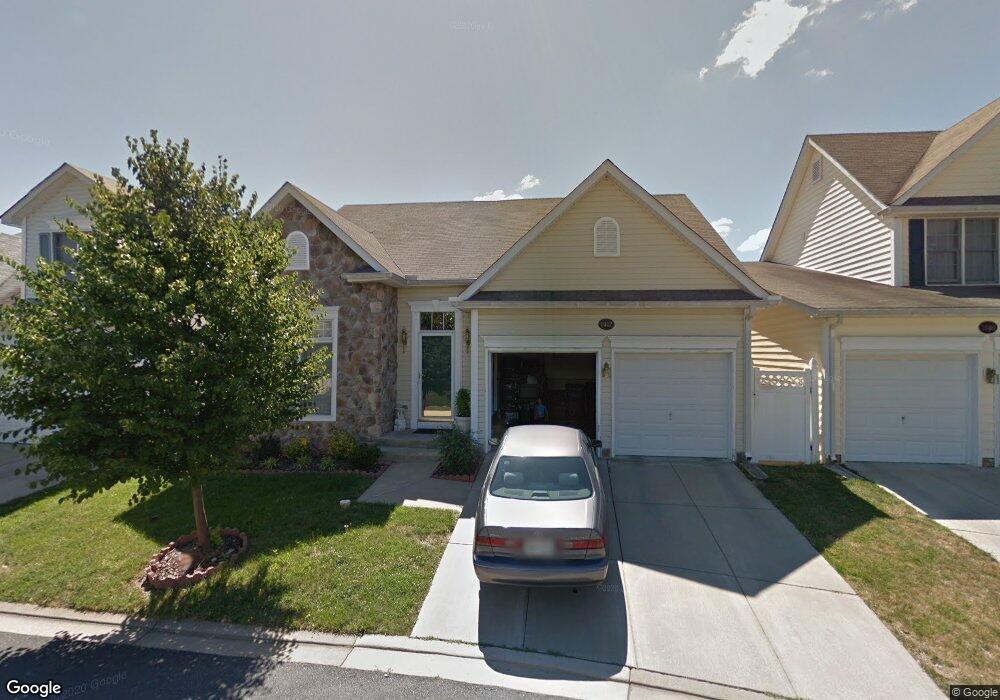 1002 Eastbourne Ct, Frederick, MD 21702 - photo 1