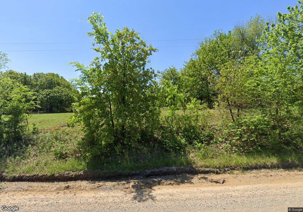 25900 W 271st St S, Bristow, OK 74010 - photo 1