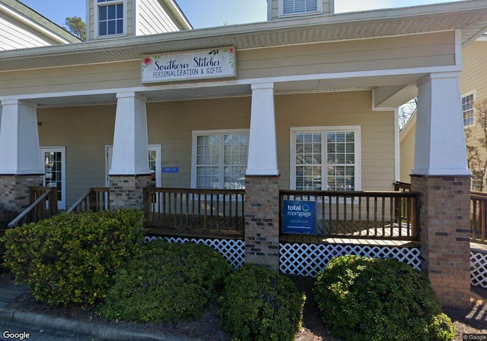 504 Lexington Ave, Chapin, SC 29036 - photo 1