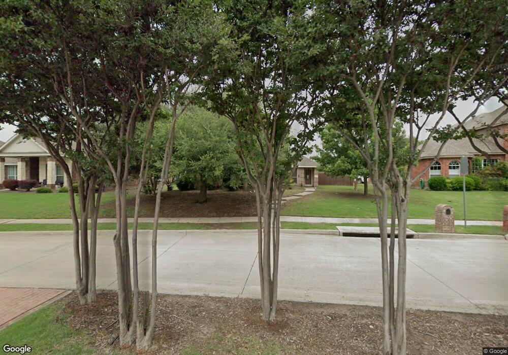 1213 Majestic Way, Wylie, TX 75098 - photo 1