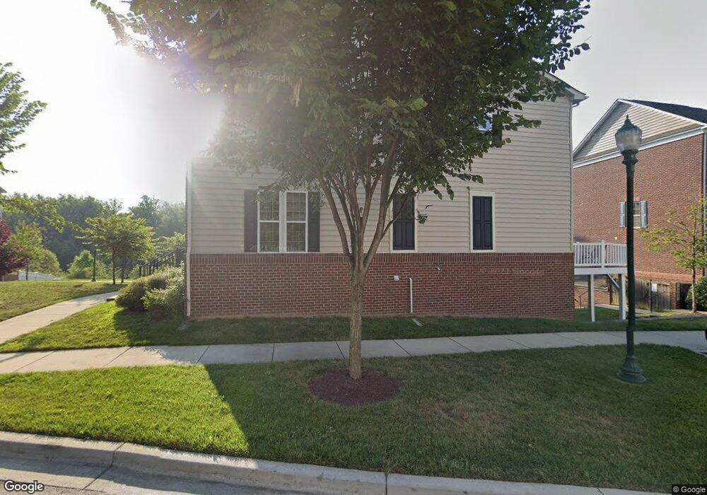 12464 Horseshoe Bend Cir, Clarksburg, MD 20871 - photo 1