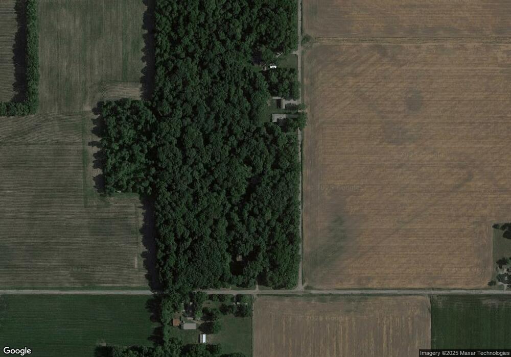 13851 Jarrah Rd, Argos, IN 46501 - photo 1