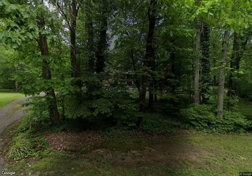 4815 Tumbleweed Dr, Greensboro, NC 27407 - photo 1