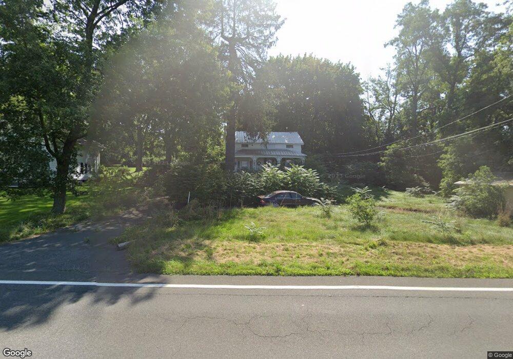 118 New York 9h, Hudson, NY 12534 - photo 1