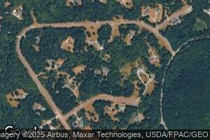 27413 181st Street Ct E, Carbonado, WA 98323