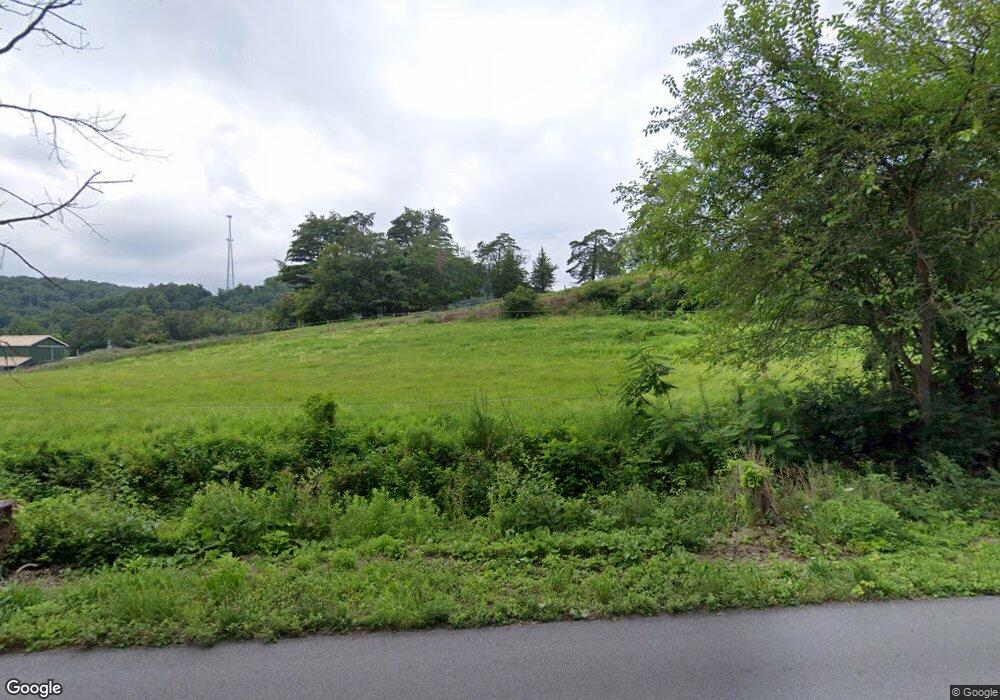 281 Sunrise Dr, Hughesville, PA 17737 - photo 1