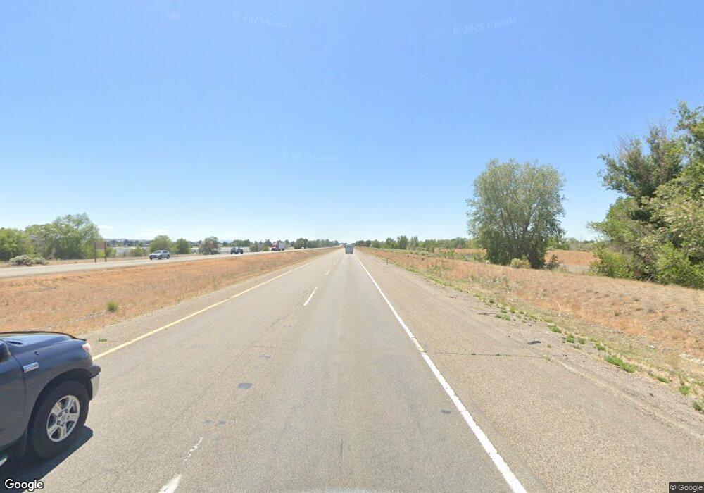 800 W Tbd N (Hwy 26), Blackfoot, ID 83221 - photo 1