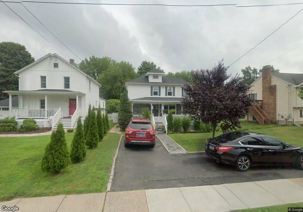 136 Kent Ave, Suffield, CT 06078 - photo 1