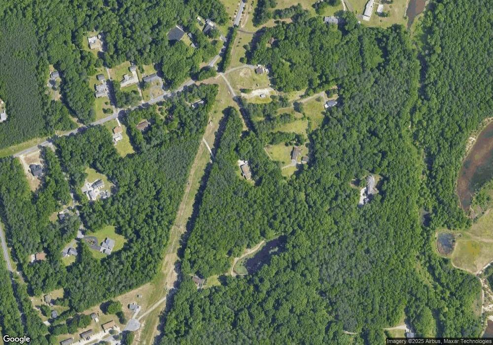 5409 Mica Dr, Prince George, VA 23875 - photo 1