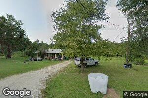 427 County Road 16, Belmont, MS 38827