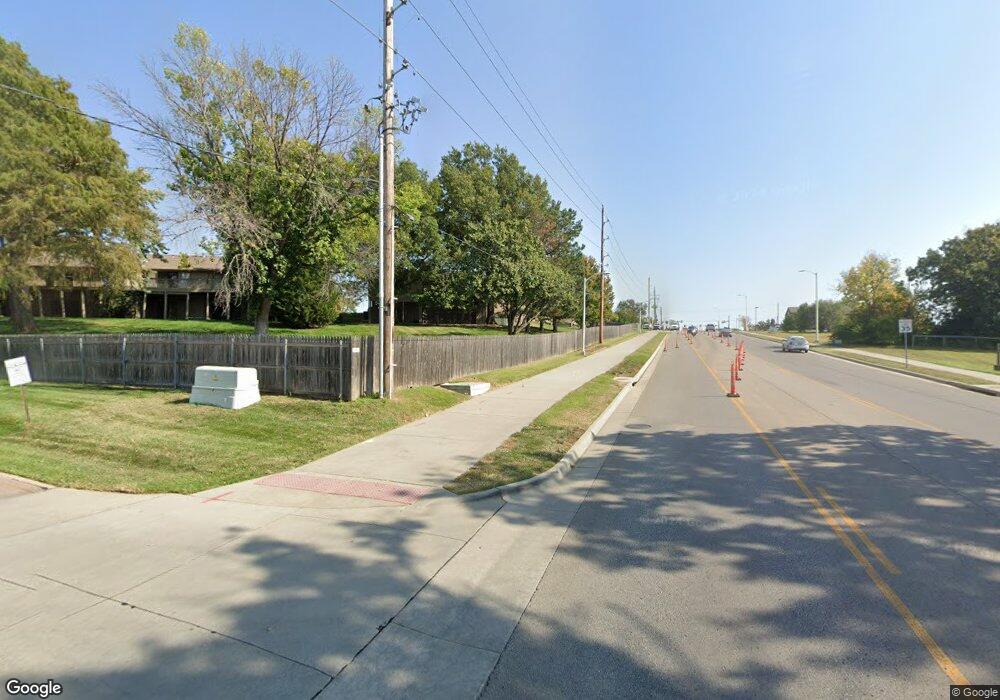 3700 SW Randolph Square, Topeka, KS 66611 - photo 1