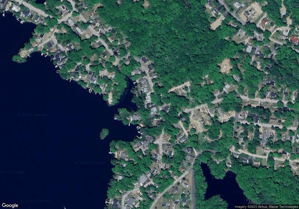 7 Wakefield Ave, Webster, MA 01570 - photo 1