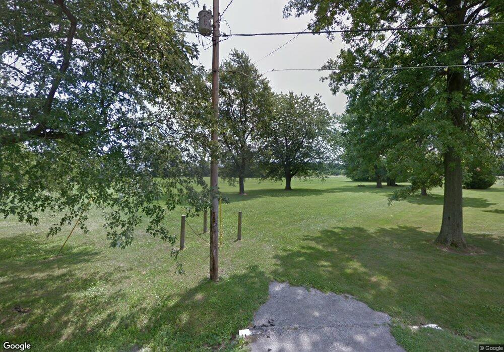 51 Rostone Cir, Lafayette, IN 47909 - photo 1