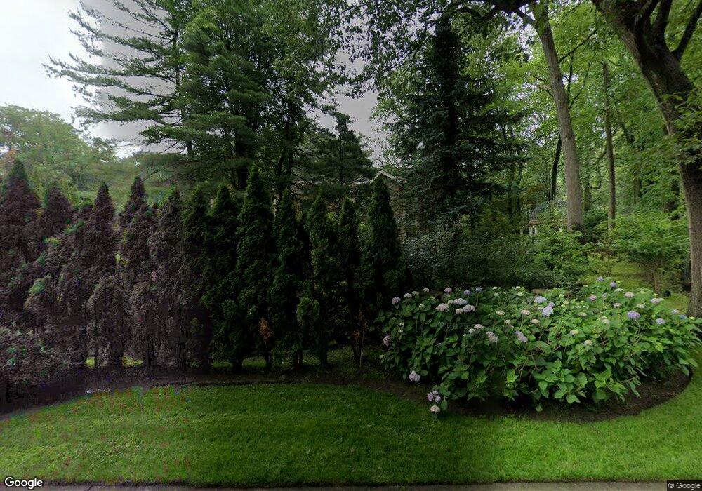 178 Hoover Dr, Cresskill, NJ 07626 - photo 1