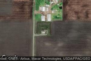 164 140th Ave SE, Raymond, MN 56282