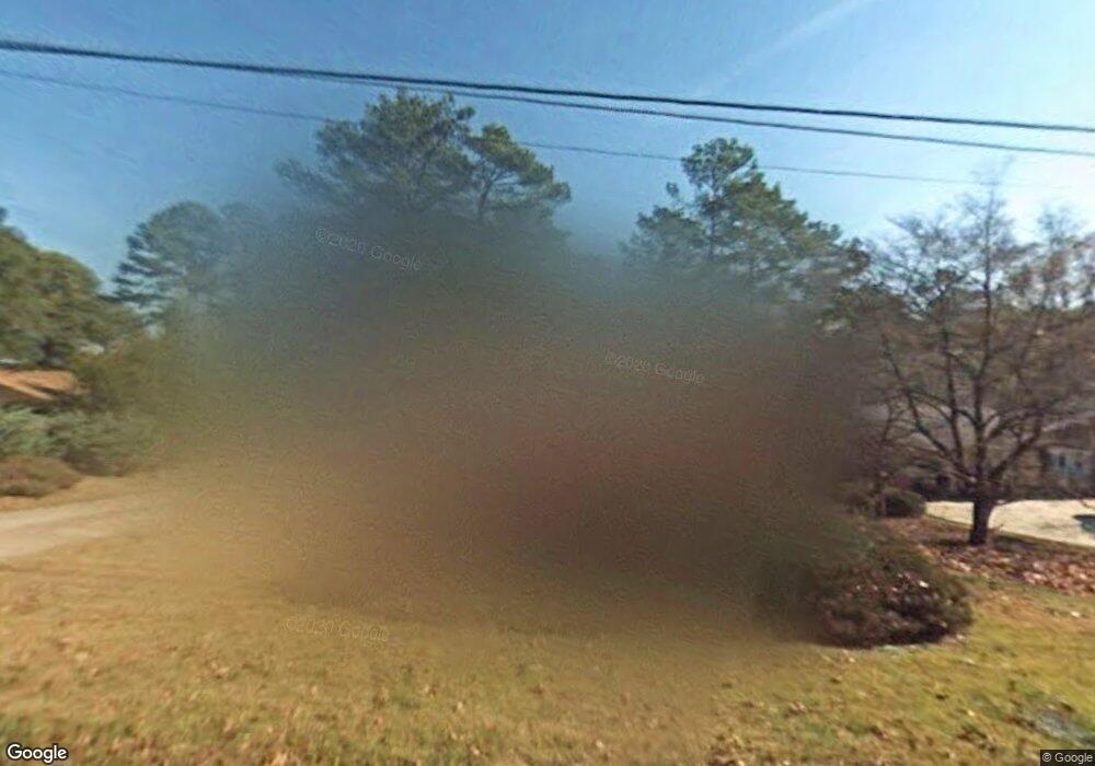 2565 Rockbridge Rd NW, Conyers, GA 30012 - photo 1