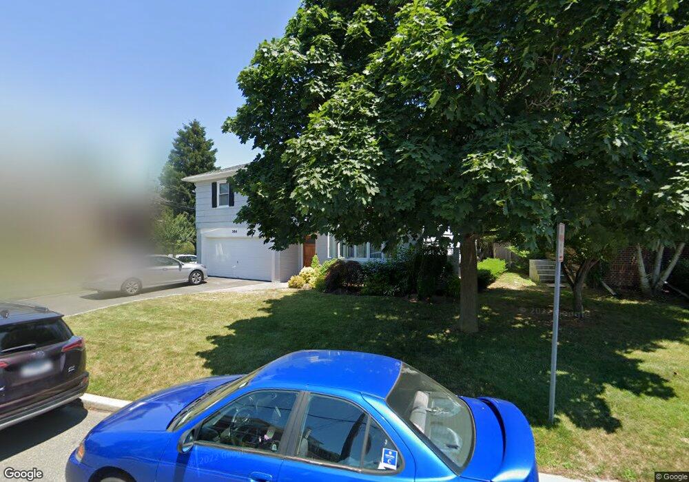 364 Yale Ave, Woodmere, NY 11598 - photo 1