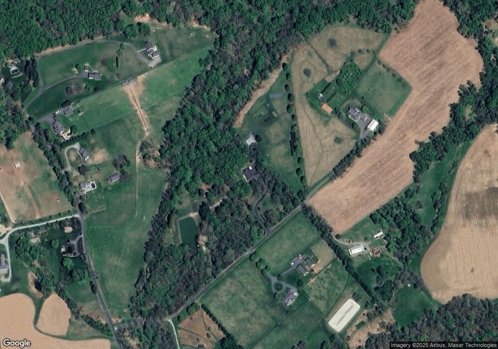 3819 Beatty Rd, Monkton, MD 21111 - photo 1