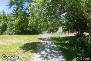 0 E Washington Ave Unit 17001052, Nokomis, IL 62075