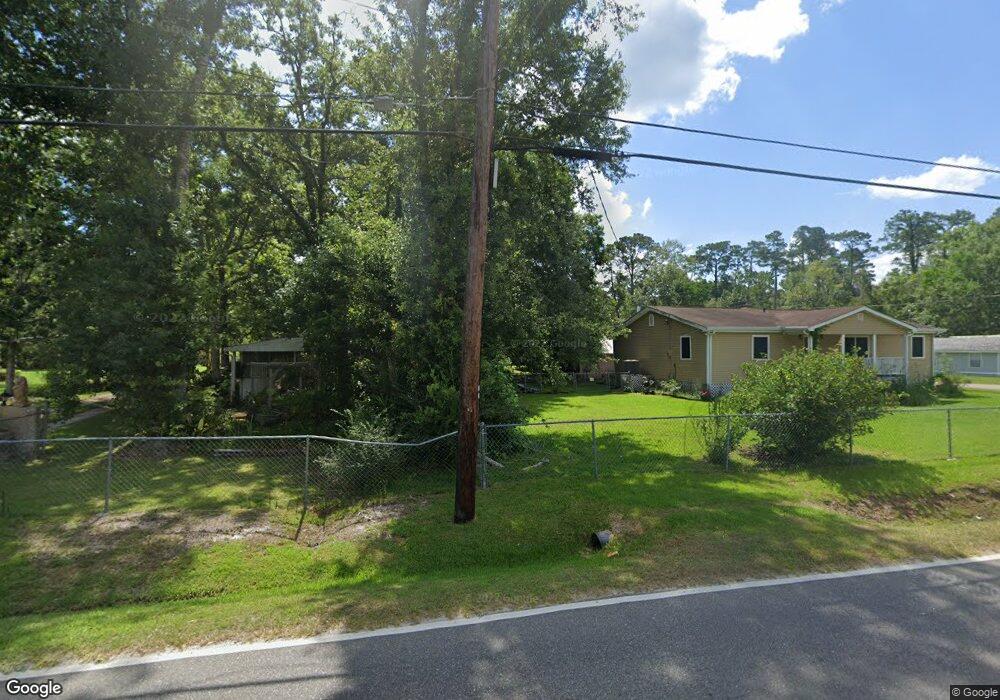 40027 Cane St, Slidell, LA 70461 - photo 1