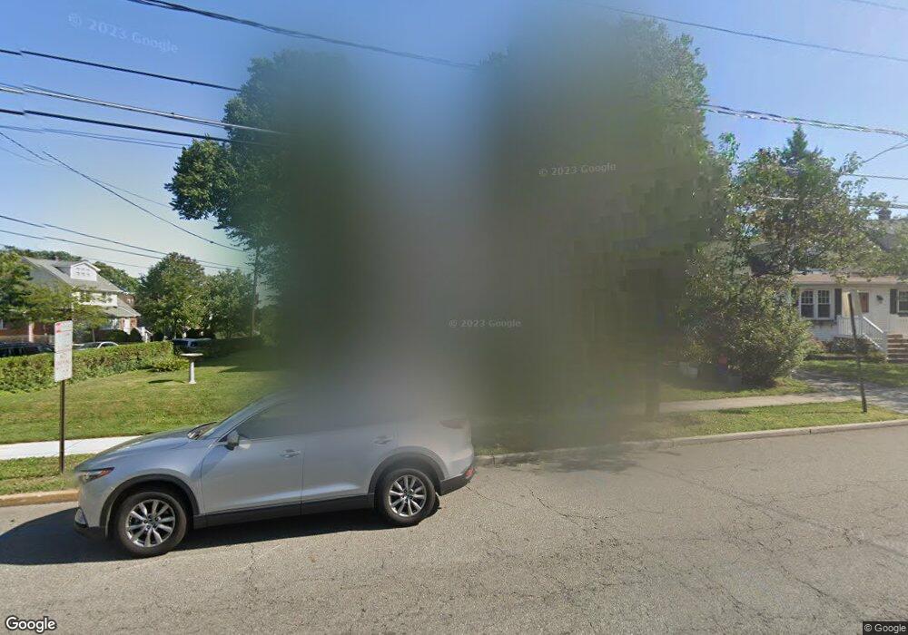 432 Stuyvesant Ave unit 2, Lyndhurst, NJ 07071 - photo 1