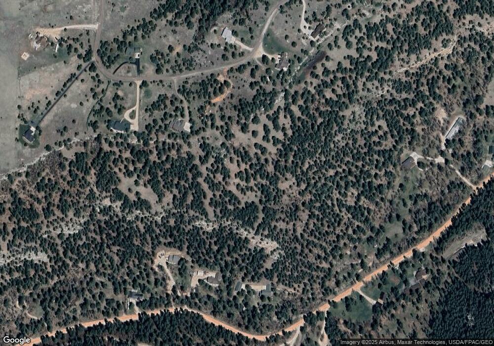 3445 Higgins Gulch Rd, Spearfish, SD 57783 - photo 1