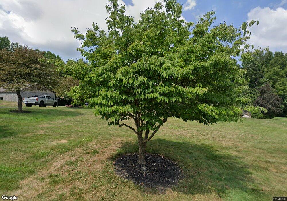 920 Sheaffer Rd, Lancaster, PA 17602 - photo 1