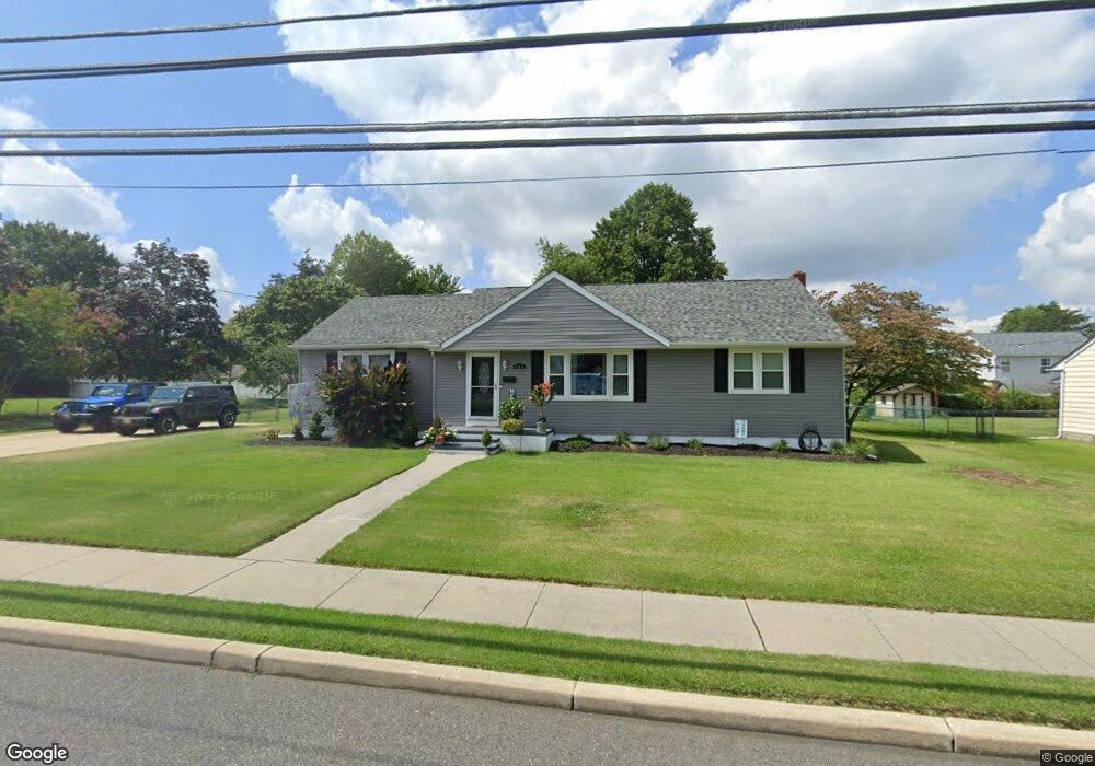 364 Main St, Mantua, NJ 08051 - photo 1