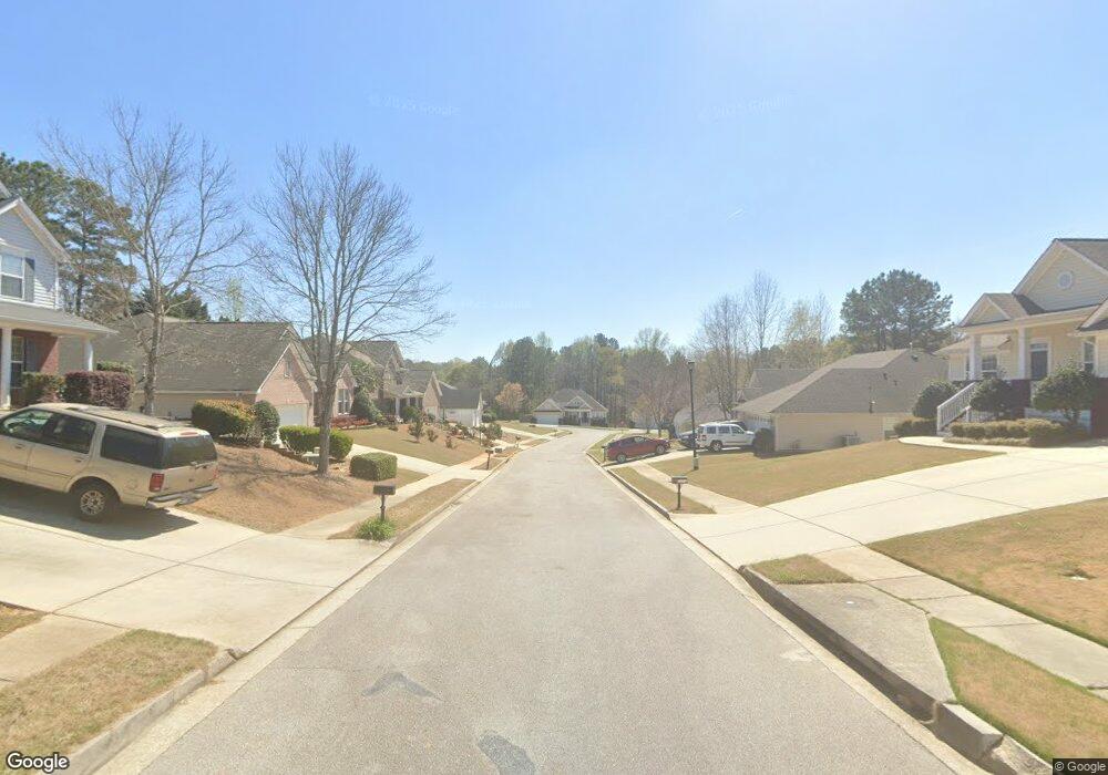 0 Gossamere Way unit 9060536, Stockbridge, GA 30281 - photo 1