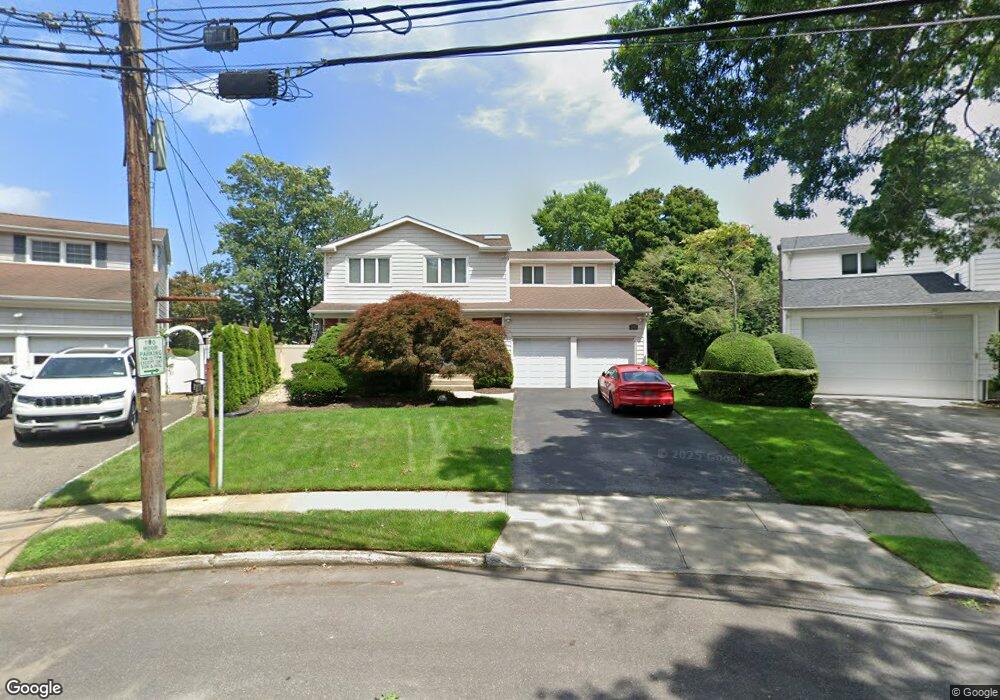 2042 Berfond Ct, Merrick, NY 11566 - photo 1