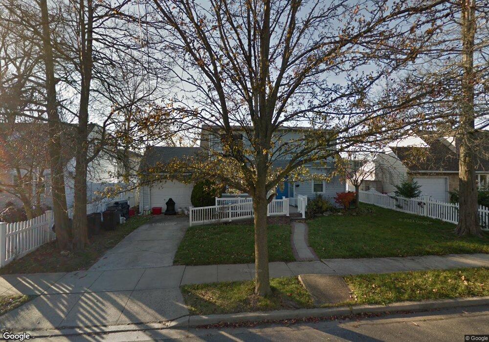 3354 3rd St, Oceanside, NY 11572 - photo 1