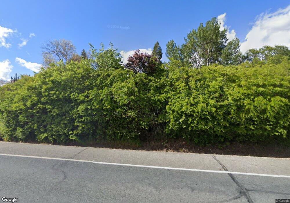 3006 Upper River Rd, Grants Pass, OR 97526 - photo 1