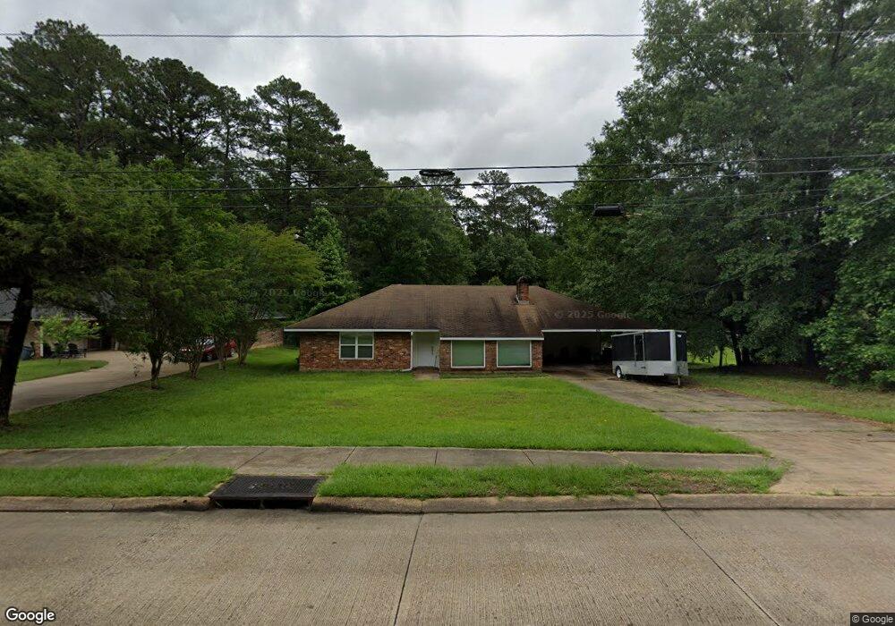 470 Edgewood Dr, Pineville, LA 71360 - photo 1