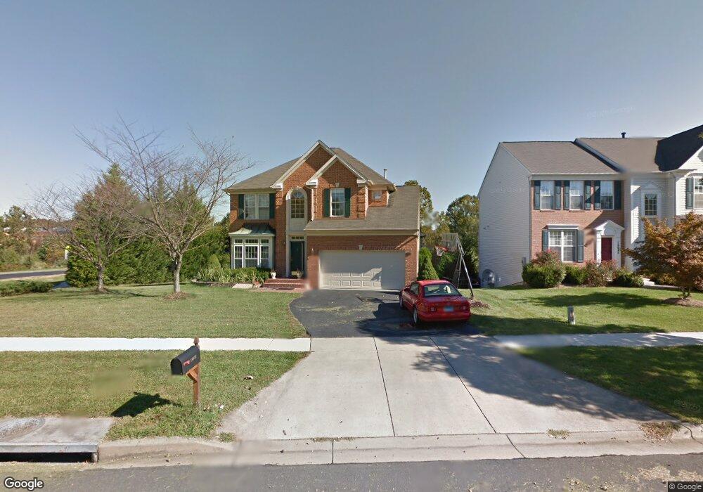 18045 Wheatridge Dr, Germantown, MD 20874 - photo 1