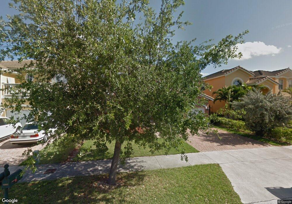 13963 SW 153rd Terrace, Miami, FL 33177 - photo 1