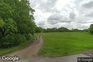 619 Ellenson Dr, Henning, MN 56551