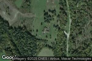 283 Gore Rd N, Derby, VT 05829