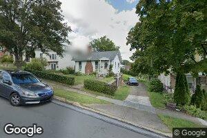 111 N 31st St, Harrisburg, PA 17111