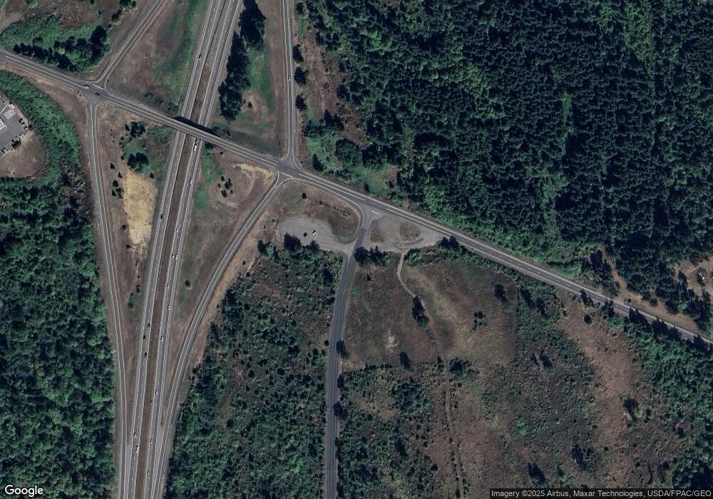 108 Camus Rd, Toledo, WA 98591 - photo 1