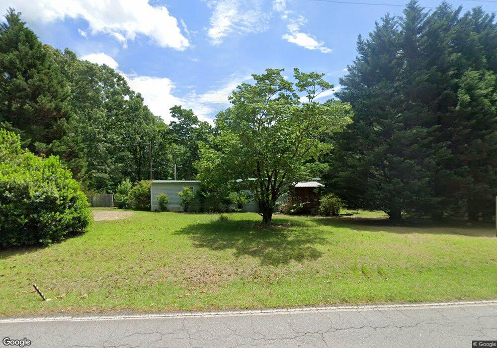 319 Rock Crusher Rd, Walhalla, SC 29691 - photo 1