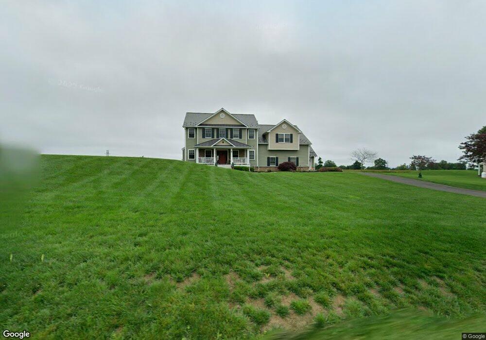 1519 Swamp Rd, Furlong, PA 18925 - photo 1