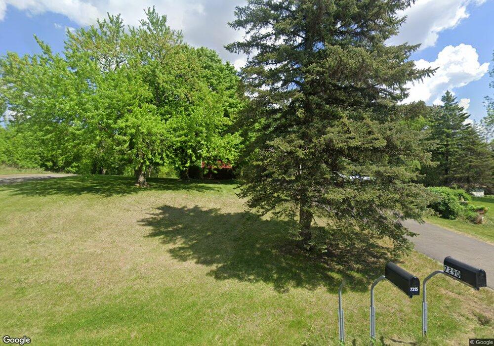 7290 Pioneer Trail, Loretto, MN 55357 - photo 1