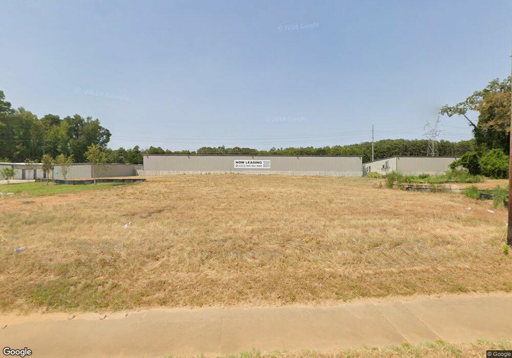 1326 E Grande Blvd, Tyler, TX 75703 - photo 1